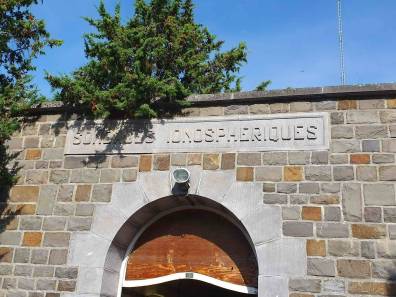 230916 Dourbes GS 02 2 2